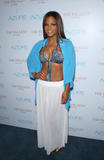 th_59263_celebrity_paradise.com_Christina_Milian_pool_025_122_196lo.jpg