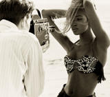 th_90192_Steven_Meisel_02_122_198lo.jpg