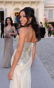 th_68755_RosarioDawsonamfARCinemaAgainstAidsbenefitinCapdAntibes19.5.2011_62_122_199lo.jpg