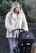 Sienna Miller シエナ・ミラー
