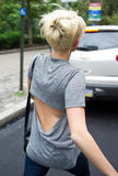 Miley Cyrus マイリー・サイラス