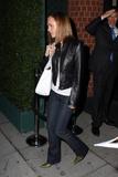 th_68039_Christina_Ricci_at_MrChow_restaurant_in_Beverly_Hills-10_122_22lo.jpg