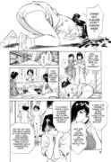 english hentai