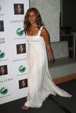 th_73336_Celebutopia-Leona_Lewis_at_her_show_case_in_Sydney-11_122_23lo.jpg