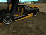th_17595_gallery36_123_236lo.jpg