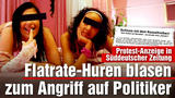 [Bild: th_92326_flaterate_123_247lo.jpg]