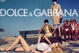 th_96752_claudia_schiffer-dolce-04-cruise-m_linchuk-c_mcneil_122_3lo.jpg