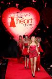 http://img210.imagevenue.com/loc31/th_62145_Amanda_Bynes_2009-02-13_-_Heart_Truth_Red_Dress_Collection_Fall_2009_fashion_show_986_122_31lo.jpg