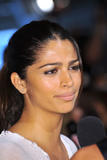 th_52094_Preppie_Camilla_Alves_at_Stand_Up_to_Cancer_4_122_33lo.jpg
