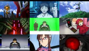 th_518045492_EvangelionShinGekijouban2.2