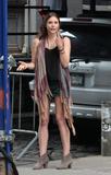 Dakota Fanning ダコタ・ファニング