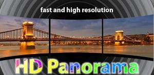 th 496927998 locandina 122 374lo HD Panorama, foto panoramiche a 360 gradi sui nostri smartphone!