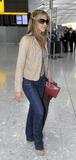 HQ celebrity pictures Jennifer Aniston