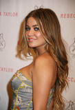 th_08617_celebrity-paradise.com-The_Elder-Carmen_Electra_2010-02-14_-_Rebecca_Taylor_show_176_122_408lo.jpg