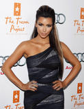 Kim Kardashian (Ким Кардашьян) - Страница 6 Th_91694_kim_kardashian_1_tikipeter_celebritycity_026_123_409lo