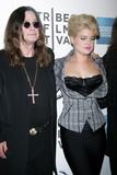 th_23456_celebrity_paradise.com_TheElder_celebrity_paradise.com_TheElder_26_122_418lo.jpg