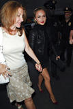 http://img210.imagevenue.com/loc419/th_03454_Hayden_Panettiere_visits_the_TRL_taping_at_the_MTV_Studios-NYC_020908_3_122_419lo.jpg