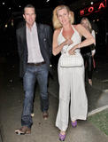 th_43537_celebrity_paradise.com_TheElder_NicolletteSheridan2011_03_18_outforadinnerdateinHollywood3_122_422lo.jpg