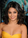 Vanessa Hudgens ヴァネッサ・ハジェンズ