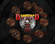 th_559562012_SeriousSamDoubleD1_122_425lo.jpg