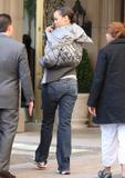 th_13534_Preppie_TyraBankscandidsinBeverlyHills_March10201012_122_430lo.jpg