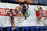 http://img210.imagevenue.com/loc431/th_84178_european_indoor_athletics_ch_paris_2011_182_122_431lo.jpg