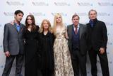 Elle Fanning エル・ファニング