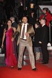 th_65002_Rosario_Dawson_Seven_Pounds_German_premiere_in_Berlin_CU_ISA_06_122_434lo.jpg