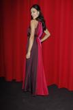 th_65626_Rosario_Dawson_Seven_Pounds_German_premiere_in_Berlin_CU_ISA_13_122_434lo.jpg