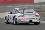 th_50215_997_GT3cups_blc_dos_122_436lo.jpg