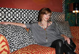 th_73266_celebrity_paradise.com_TheElder_MillaJovovich2010_09_11_attheMBStarLoungeinNY27_122_444lo.jpg