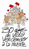 th 88580 sue49os 3 122 444lo - Sueños Compartidos Madres de Plaza de Mayo Dvdrip Latino