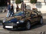 th_07562_Aston_Martin_DB9_-_40_122_445lo.JPG