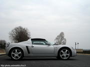 th_13365_Opel_Speedster_256_122_445lo.jpg