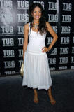 th_18352_Jennifer_Freeman_9_the_T.U.G_1_Universal_Presents_the_Ultimate_All_White_Listening_Party_05.06.05_054_123_445lo.jpg