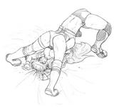 Forum Image: http://img210.imagevenue.com/loc447/th_36636_080914_123_447lo.jpg