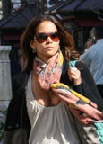 th_44531_Halle_Berry_was_out_shopping_at_the_Grove_in_Los_Angeles_10_122_45lo.jpg