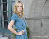 ... , Zachary Levi, Adam Baldwi...