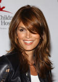 th_35086_Cindy_Crawford_Celebrity_City_Mix_35293_122_453lo.jpg