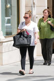 Hilary Duff ヒラリー・ダフ