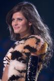 th_36978_Isabeli_Fontana_assorted_high_quality-Ripped_by_kroqjock-HQ175_122_454lo.jpg