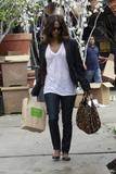 th_72803_Celebutopia-Halle_Berry_shopping_at_a_florists_on_Santa_Monica_Boulevard-03_122_455lo.jpg