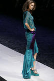 th_12494_md-lerage.com-ss05-rtw-paris-w-ungaro-010-aacw7ziv_123_456lo.jpg