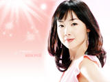 Choi Ji-woo - Famous Korean Idol