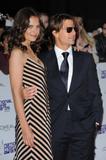 th_44936_celebrity_paradise.com_TheElder_KatieHolmes2010_05_26_TheNationalMovieAwards201012_122_456lo.jpg