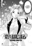 Re: [rs] H-MANGA HQ ENGLISH