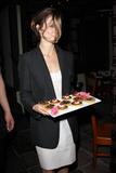 th_45645_Keri_Russell_offering_petit_four_to_photographers_in_Hollywood-04_122_459lo.JPG