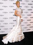 th_18562_Rihanna_Glamour_Magazine_Honors_The_2009_Women_of_the_Year_130_122_463lo.jpg