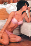 th_39996_Rocio_G_Diaz05-D_Lenceria_Agosto_2005-Cuky_123_464lo.jpg