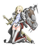 Forum Image: http://img210.imagevenue.com/loc466/th_86673_efdf5da9e7c625433541ec907fb44e31_123_466lo.jpg